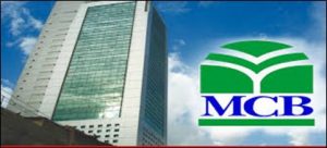 Read more about the article MCB Bank reports resilient performance for Q1’2026 with 90% dividend payout