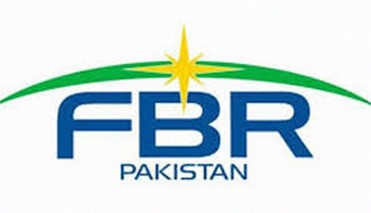 You are currently viewing FBR Extends Income Tax Return Deadline to October 15