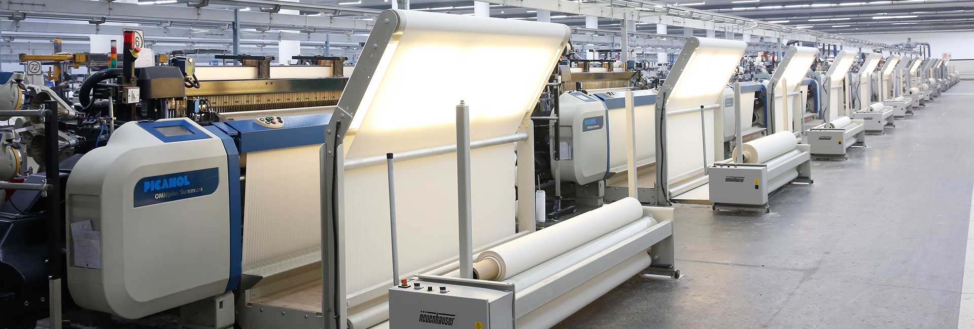 You are currently viewing Nishat Chunian on expansion mode