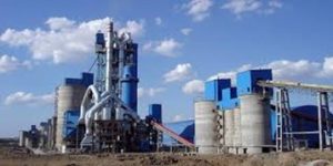 Read more about the article The cement sector has delivered a return of 84.3% during CY24TD