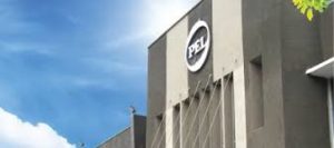 Read more about the article PAEL expands into new markets with $44m  in U.S. export orders, aiming for $50m by 2025