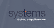 Read more about the article Systems Limited reports higher technology services exports and improved gross margins during 2QCY25