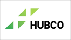Read more about the article Hub Power Co – markets said a higher payout could not be ruled out for 2QFY25