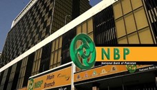Read more about the article NBP posted strong results for 4QCY24, dividend resumed with the highest-ever payout