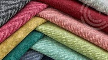 You are currently viewing Pakistan Textile exports clocked in at US$1.5bn in Dec 2024
