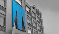 Read more about the article A review of TREET Group amid Treet power to set up an Electric Power Generation Project