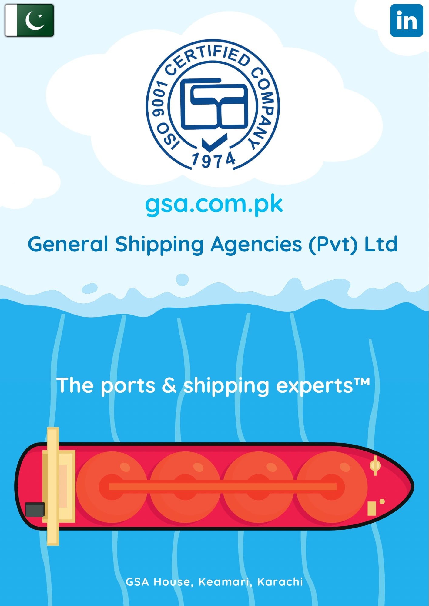 trade-chronicle-monthly-magazine-since-1953-on-trade-commerce-and