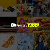 Read more about the article 10Pearls launches 10Pearls Studio, fully integrated digital marketing capabilities