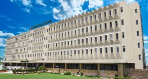 Read more about the article Gas price hike will make industries shut down in Pakistan, FPCCI