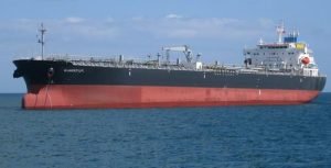 Read more about the article PNSC believes seaborne crude trade is projected to grow by 2.6% in 2024
