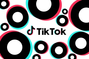 Read more about the article TikTok shares measures to combat misinformation ahead of Pakistan general election.