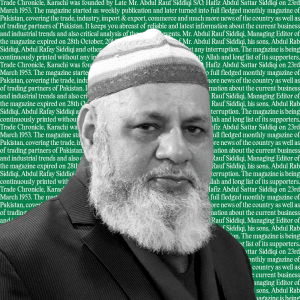 Read more about the article A new era of Islamic Unity