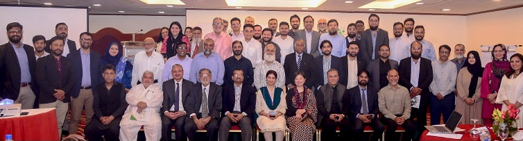 You are currently viewing EFP Launches Code of Conduct for Employers of Domestic Workers.