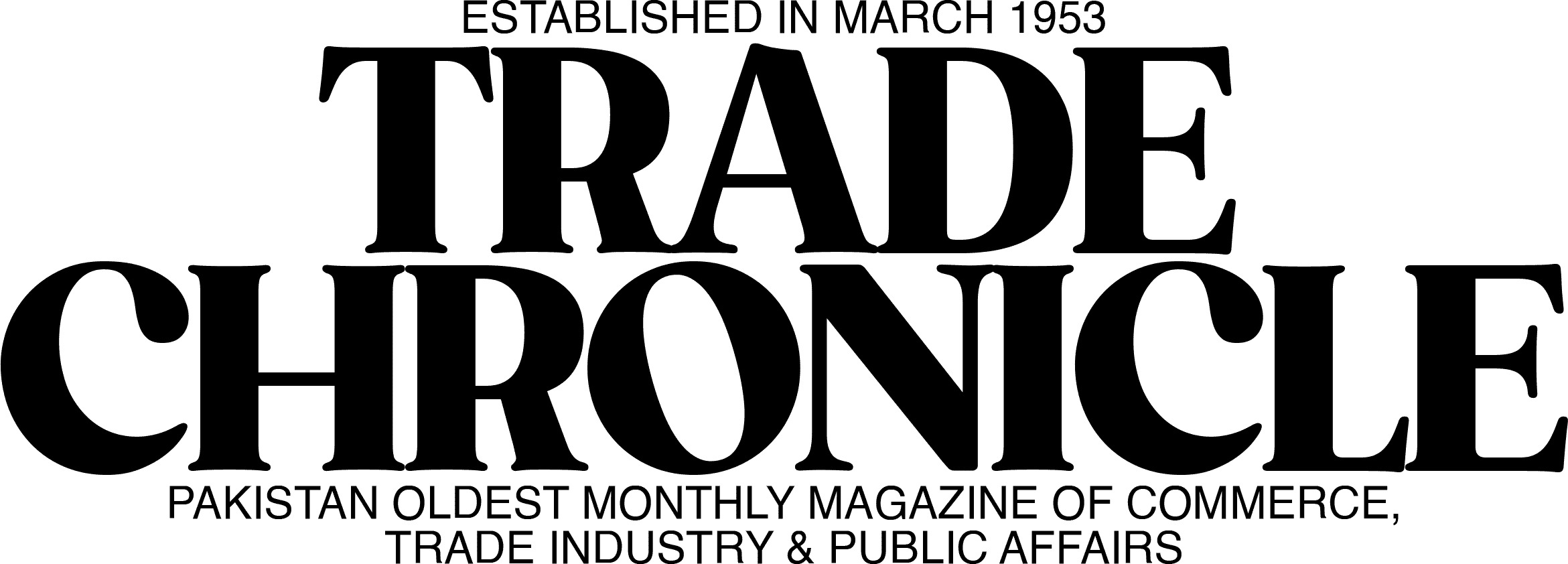 trade-chronicle-logo