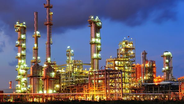 You are currently viewing Engro Polymer and Chemicals likely to post increase sales in 1QCY24