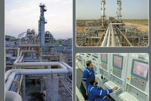 Read more about the article PPL diversifying into new mining avenues.