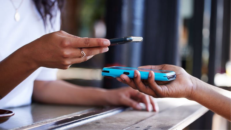 You are currently viewing Visa Reinvents the Card, unveils new products for the Digital Age at Visa Payments Forum CEMEA 2024