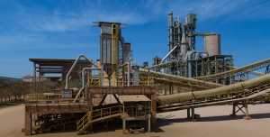 Read more about the article DGKC exported 400k tons of clinker to Bangladesh, Sri Lanka, and the Middle East – looking new export destinations.