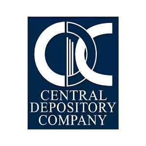 Read more about the article CDC announces further Tariff Reductions to facilitate Capital Market Investors