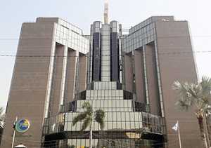 Read more about the article Pakistan State Oil believes liquidity condition getting  improved