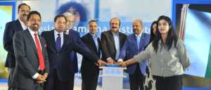 Read more about the article FrieslandCampina Institute launches as a trusted platform for healthcare professionals.