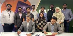 Read more about the article Mondelez Pakistan to solarize its confectionary and powdered beverages plants