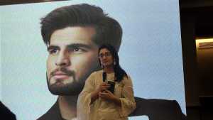 Read more about the article realme 12 Series: Ready to challenge rivals with cutting-edge processors in Pakistan’s Smartphone Arena