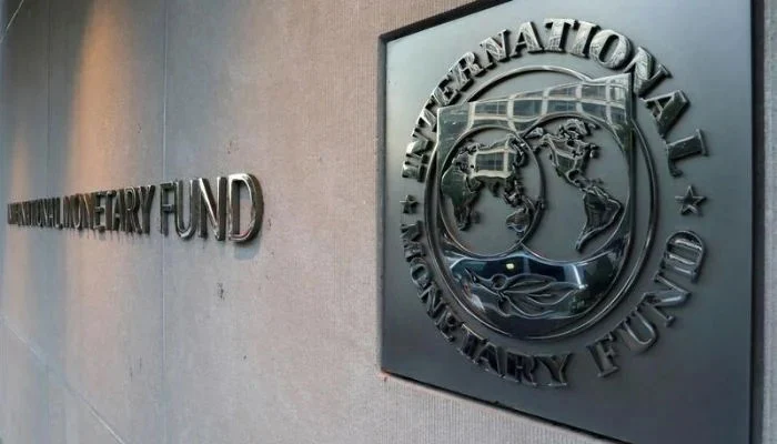 You are currently viewing Pakistan has achieved a breakthrough by signing a new 37 months EFF with IMF