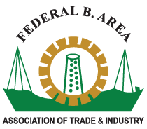 Read more about the article FBATI President asked the protection of SMEs from closure.