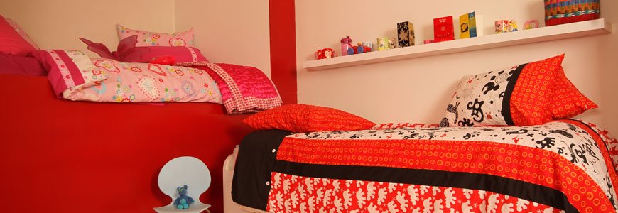 You are currently viewing Gul Ahmed Textiles Mills wind energy project requires an investment of US$120mn