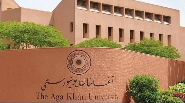 You are currently viewing AKU-EB’s role in developing global standards in educational assessment recognised