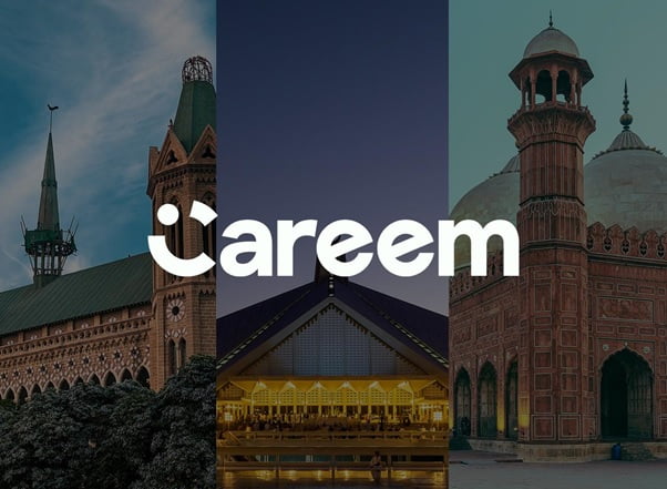You are currently viewing Careem shares the top summer hotspots in Karachi, Lahore, and Islamabad, visited by customers.