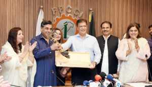 Read more about the article 