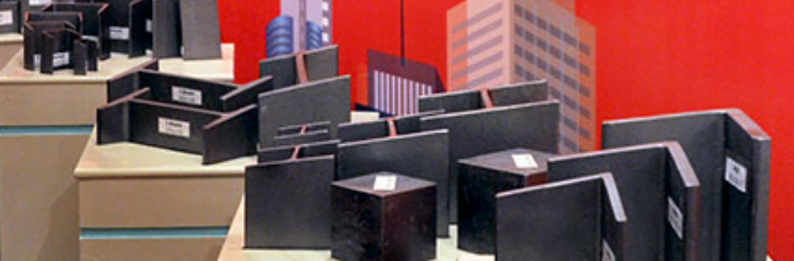 You are currently viewing A review of Mughal Iron & Steel Industries –