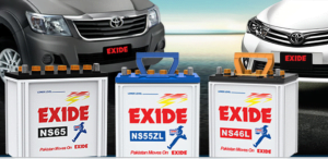 Read more about the article EXIDE estimates a Lithium-Ion battery manufacturing facility requires a capex of approximately US$250m