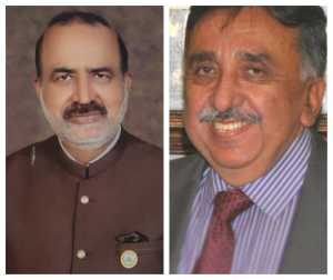 Read more about the article APCAA applauds the extended operational hours at ports.