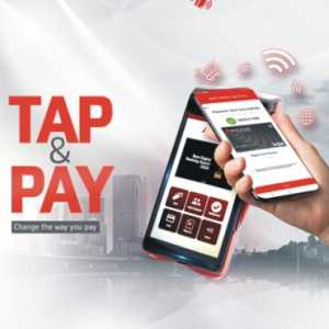 Read more about the article Bank Alfalah enriches tap and pay, enabling secure digital payments for Android Mobile Users