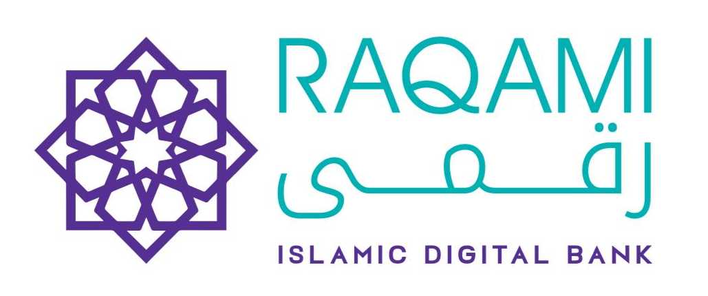 You are currently viewing Paysys Labs Partners with Raqami Islamic Digital Bank Pakistan to revolutionize digital payments in Pakistan