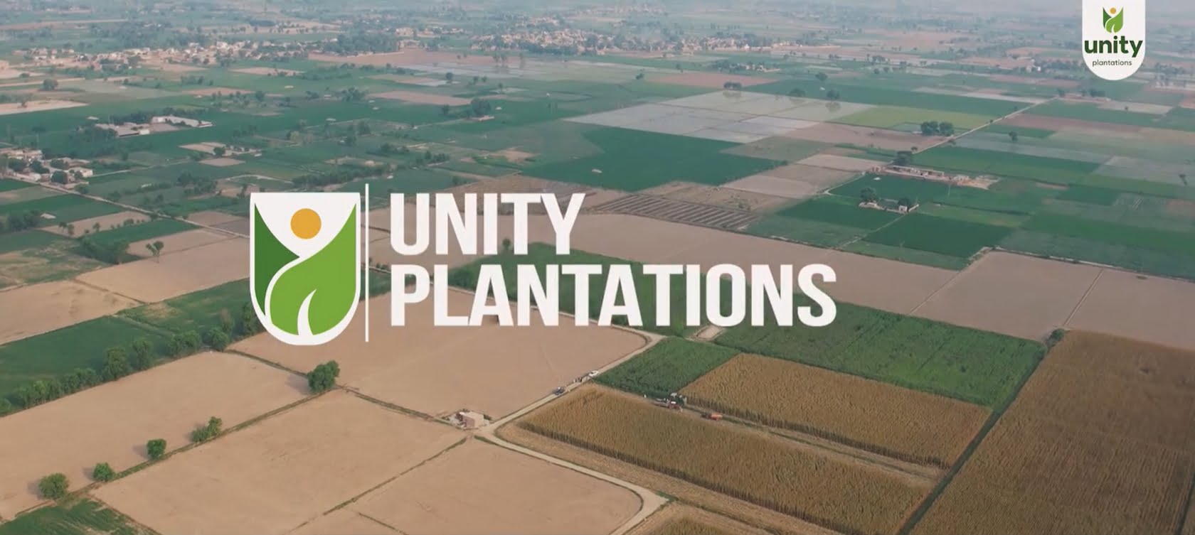 You are currently viewing Unity Foods’ “Ba Ikhtiyar Kissan” Program: Empowering Pakistani Farmers for a Brighter Future