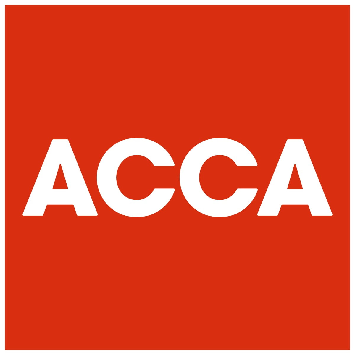 You are currently viewing Artificial intelligence is reshaping talent and skills opportunities in accountancy.