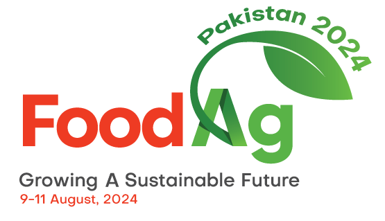 You are currently viewing FOODAg-2024, scheduled from August 9th at the Expo Center in Karachi.