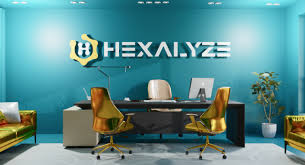 You are currently viewing Hexalyze – A Pakistan-based IT solutions provider expands operations to Singapore.