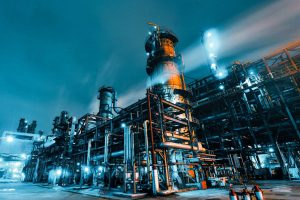 Read more about the article SSGC notified 24-hour gas holiday for all industries in Sindh