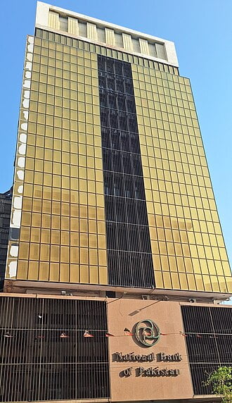 You are currently viewing NBP demonstrates yet another period of remarkable performance in HI2024,