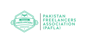 Read more about the article Freelancers urge an immediate end to internet disruptions: PAFLA.