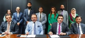 Read more about the article Bank Makramah to empower the future of banking with Novus Suite.