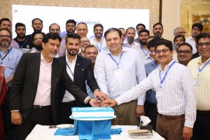 Read more about the article Packages Limited becomes first company in Pakistan to deploy SAP Sustainability Solutions