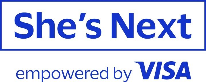 You are currently viewing She’s Next Club: Visa’s initiative to boost entrepreneurship among Pakistani Women