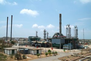 Read more about the article PRL has exhibited a financial and operational milestones record in the fiscal year 2023-24.