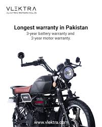 Read more about the article VLEKTRA VELOCITY has a range of 180 km on a single charge and costs under Rs1/km to operate.